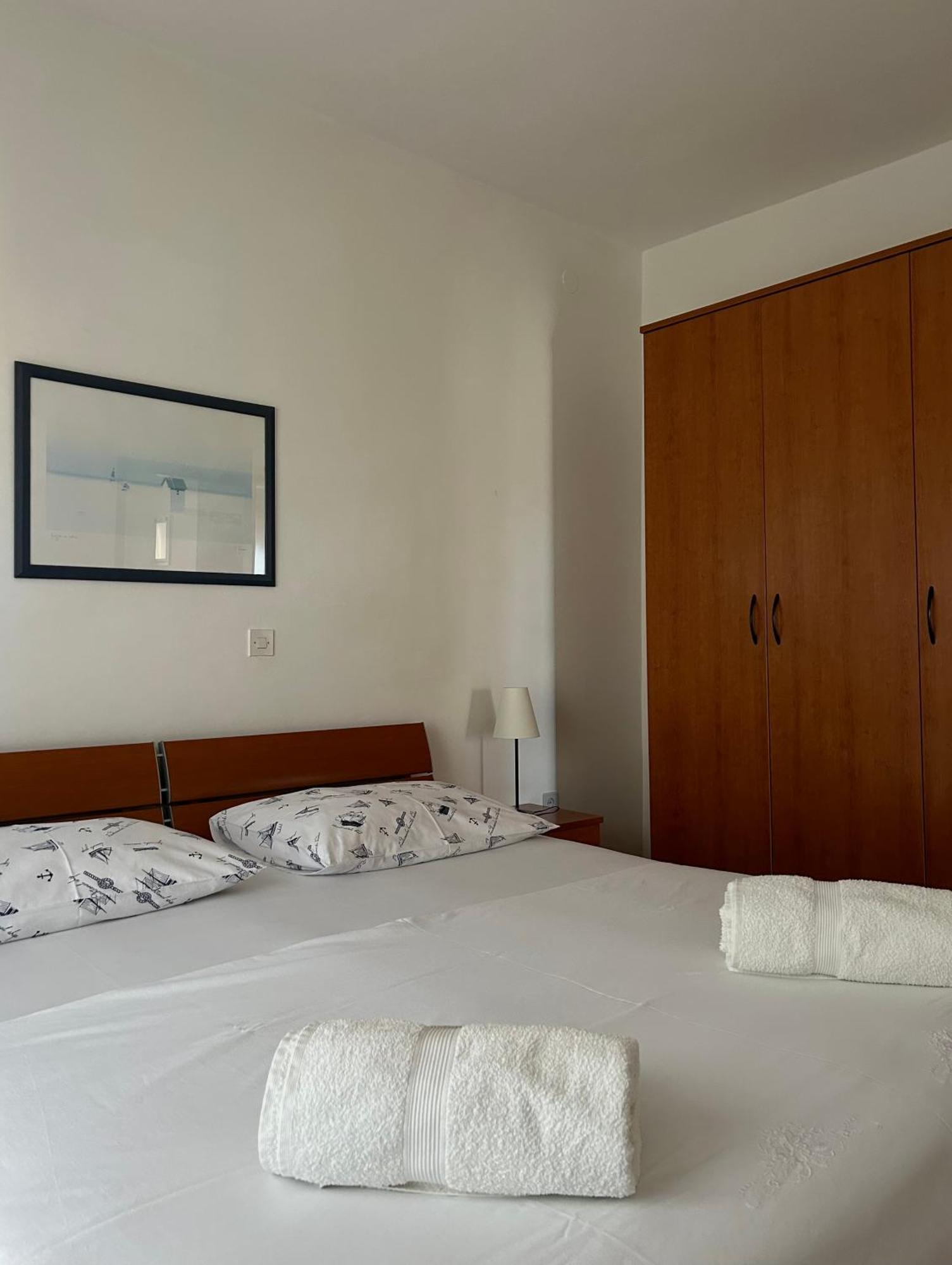 Holiday Home Villa Emma Debeljak Esterno foto