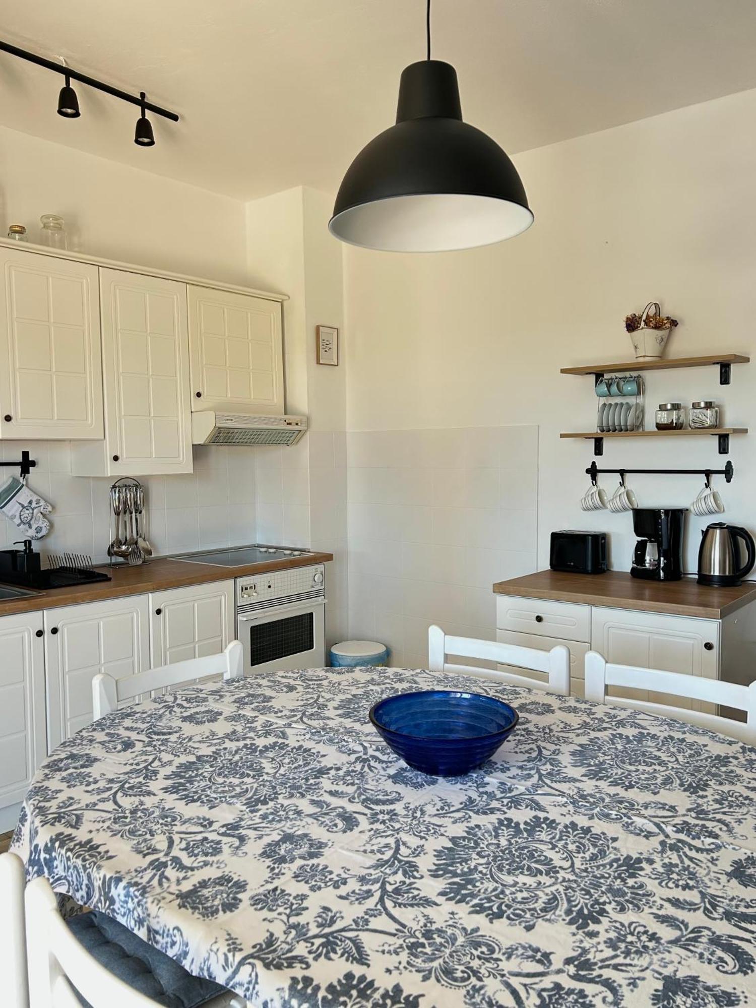 Holiday Home Villa Emma Debeljak Esterno foto