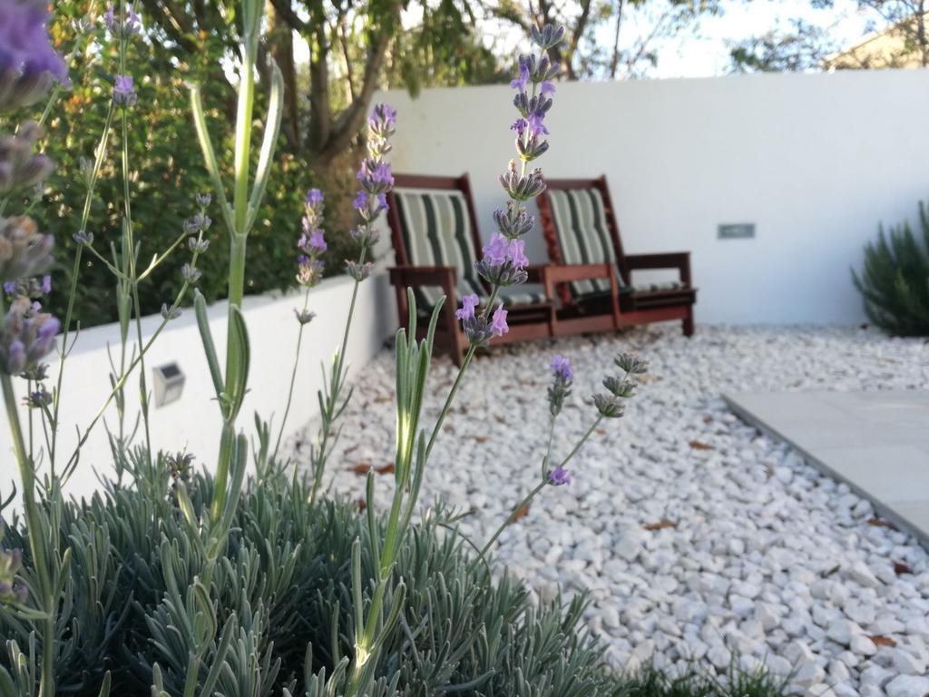 Holiday Home Villa Emma Debeljak Esterno foto